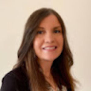 Meet your Posher, Char